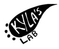 Kyla's Lab